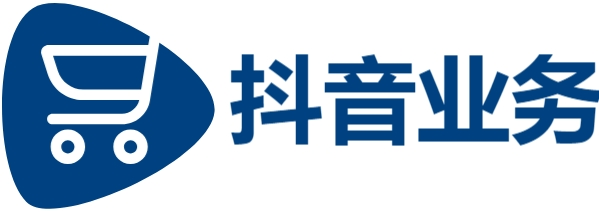 抖音平台24小时秒单业务平台,QQ名片点赞低价网站,快手1元一百丝
